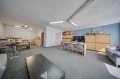 Продава 3-СТАЕН, град София, Лозенец • 526500 € • 17359139 — Holmes.bg