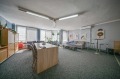 Продава 3-СТАЕН, град София, Лозенец • 526500 € • 17359139 — Holmes.bg