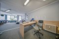 Продава 3-СТАЕН, град София, Лозенец • 526500 € • 17359139 — Holmes.bg