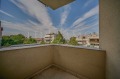 Продава 3-СТАЕН, град София, Лозенец • 526500 € • 17359139 — Holmes.bg