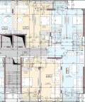 Продава  3-стаен град Пловдив , Тракия , 116 кв.м | 16587135 - изображение [3]
