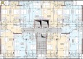 Продава  3-стаен град Пловдив , Тракия , 116 кв.м | 16587135 - изображение [2]
