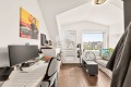 Продава 3-СТАЕН, град Варна, Лятно кино Тракия • 165000 € / 322711.95 лв. • 34033925 8
