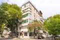 Продава 3-СТАЕН, град Варна, Лятно кино Тракия • 165000 € / 322711.95 лв. • 34033925 15