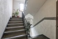 Продава 3-СТАЕН, град Варна, Лятно кино Тракия • 165000 € / 322711.95 лв. • 34033925 14