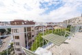 Продава 3-СТАЕН, град Варна, Лятно кино Тракия • 165000 € / 322711.95 лв. • 34033925 10