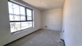 Продава  3-стаен град София , Левски В , 113 кв.м | 86384213 - изображение [4]