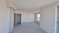 Продава  3-стаен град София , Левски В , 113 кв.м | 86384213 - изображение [3]