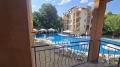 Продава  3-стаен област Бургас , к.к. Слънчев бряг , 64 кв.м | 11582004 - изображение [9]