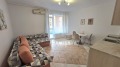 Продава  3-стаен област Бургас , к.к. Слънчев бряг , 64 кв.м | 11582004 - изображение [14]