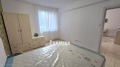 Продава  3-стаен област Бургас , к.к. Слънчев бряг , 64 кв.м | 11582004 - изображение [12]