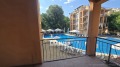 Продава  3-стаен област Бургас , к.к. Слънчев бряг , 64 кв.м | 11582004 - изображение [16]