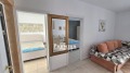 Продава  3-стаен област Бургас , к.к. Слънчев бряг , 64 кв.м | 11582004 - изображение [6]