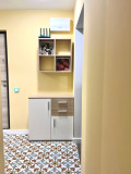 Продава 3-СТАЕН, град Добрич, Христо Ботев • 79000 € • 53996918 11