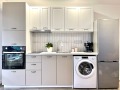 Продава 3-СТАЕН, град Добрич, Христо Ботев • 79000 € • 53996918 3