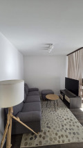 Продава 3-СТАЕН, град Добрич, Христо Ботев • 79000 € • 53996918 2
