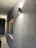 Продава 3-СТАЕН, град Добрич, Христо Ботев • 79000 € • 53996918 13