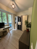 Продава 3-СТАЕН, град Добрич, Христо Ботев • 79000 € • 53996918 6