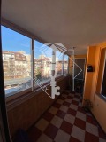 Продава 3-СТАЕН, град Пловдив, Център • 199900 € • 63508641 9