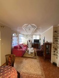 Продава 3-СТАЕН, град Пловдив, Център • 199900 € • 63508641 1