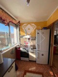 Продава 3-СТАЕН, град Пловдив, Център • 199900 € • 63508641 10