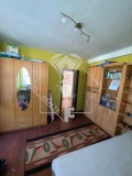 Продава 3-СТАЕН, град Пловдив, Център • 199900 € • 63508641 7