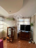 Продава 3-СТАЕН, град Пловдив, Център • 199900 € • 63508641 3