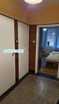 Продава  3-стаен град Русе , Алеи Възраждане , 81 кв.м | 34083337 - изображение [6]