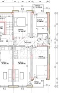 Продава 4-СТАЕН, град Благоевград, Идеален център • 135000 € / 264037.05 лв. • 21963702 1