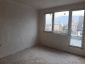 Продава  4-стаен град София , Овча купел 1 , 239 кв.м | 78294358 - изображение [11]