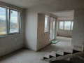 Продава  4-стаен град София , Овча купел 1 , 239 кв.м | 78294358 - изображение [8]