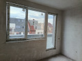 Продава  4-стаен град София , Овча купел 1 , 239 кв.м | 78294358 - изображение [15]