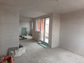 Продава  4-стаен град София , Овча купел 1 , 239 кв.м | 78294358 - изображение [6]
