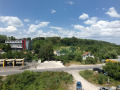 Продава  4-стаен град София , Овча купел 1 , 239 кв.м | 78294358 - изображение [2]