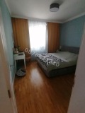 Продава 4-СТАЕН, град София, Докторски паметник • 970000 € • 50745611 11