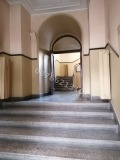 Продава 4-СТАЕН, град София, Докторски паметник • 970000 € • 50745611 9
