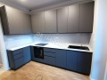 Продава 4-СТАЕН, град София, Докторски паметник • 970000 € • 50745611 7