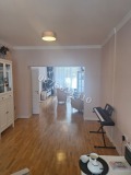 Продава 4-СТАЕН, град София, Докторски паметник • 970000 € • 50745611 4
