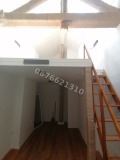 Продава 4-СТАЕН, град София, Докторски паметник • 970000 € • 50745611 12