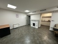 Продава ОФИС, град София, Кръстова вада • 135000 € • 26137553 — Holmes.bg