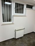 Продава ОФИС, град София, Кръстова вада • 135000 € • 26137553 — Holmes.bg