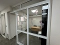 Продава ОФИС, град София, Кръстова вада • 135000 € • 26137553 — Holmes.bg