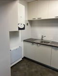 Продава ОФИС, град София, Кръстова вада • 135000 € • 26137553 — Holmes.bg