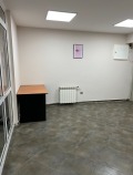 Продава ОФИС, град София, Кръстова вада • 135000 € • 26137553 — Holmes.bg