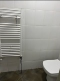 Продава ОФИС, град София, Кръстова вада • 135000 € • 26137553 — Holmes.bg