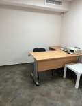Продава ОФИС, град София, Кръстова вада • 135000 € • 26137553 — Holmes.bg