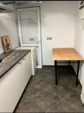 Продава ОФИС, град София, Кръстова вада • 135000 € • 26137553 — Holmes.bg