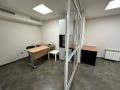 Продава ОФИС, град София, Кръстова вада • 135000 € • 26137553 — Holmes.bg