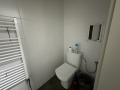 Продава ОФИС, град София, Кръстова вада • 135000 € • 26137553 — Holmes.bg