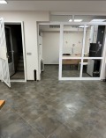 Продава ОФИС, град София, Кръстова вада • 135000 € • 26137553 — Holmes.bg